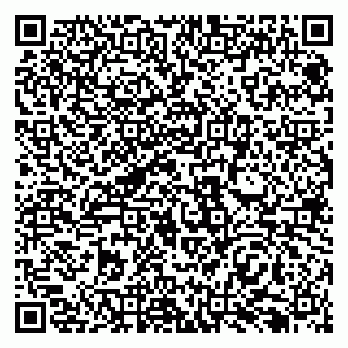 vCard 79138298650