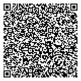 vCard 79138298664