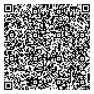 vCard 79138298675