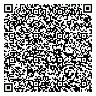 vCard 79138298680
