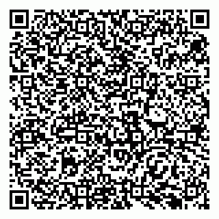 vCard 79138298699