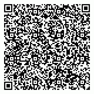 vCard 79138298902