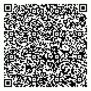 vCard 79138298908