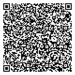 vCard 79138298909