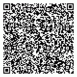 vCard 79138298917