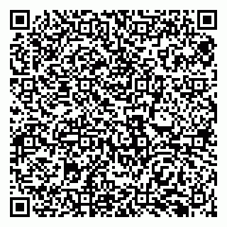 vCard 79138298945