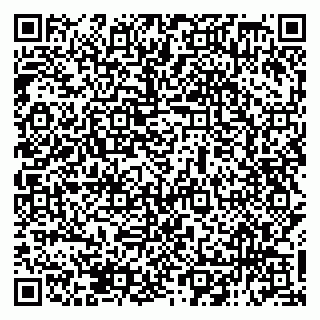 vCard 79138298971