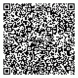 vCard 79138299012