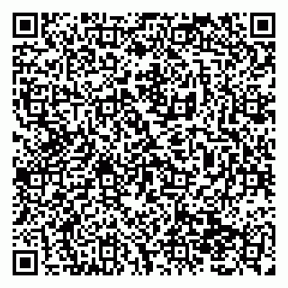 vCard 79138299014