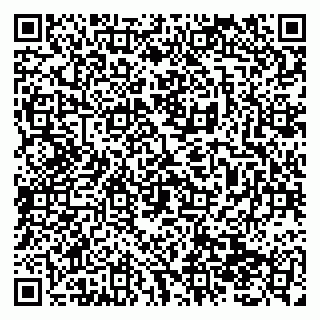 vCard 79138299016