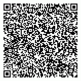 vCard 79138299019