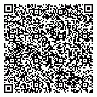 vCard 79138299041