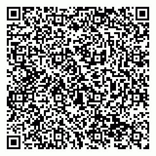 vCard 79138299042