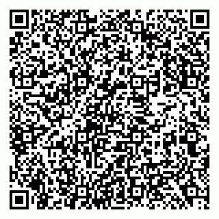 vCard 79138299051