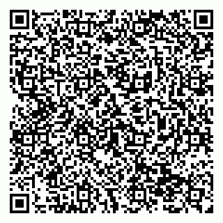 vCard 79138299052