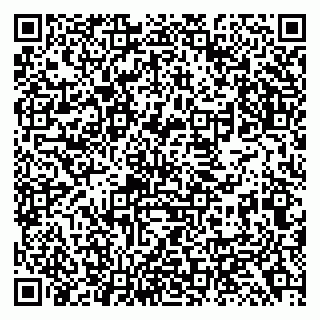 vCard 79138299055