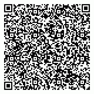 vCard 79138299056