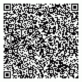 vCard 79138299057