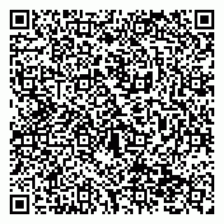 vCard 79138299058
