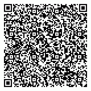 vCard 79138299059