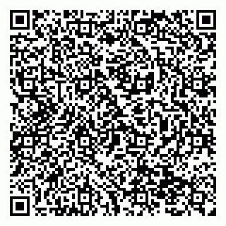 vCard 79138299061