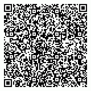 vCard 79138299062