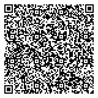vCard 79138299063