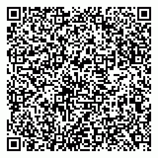 vCard 79138299071