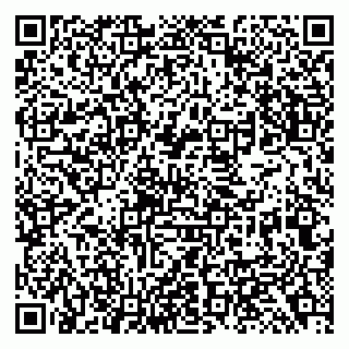 vCard 79138299072