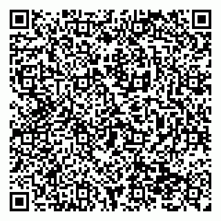 vCard 79138299081