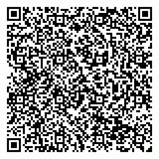vCard 79138299082