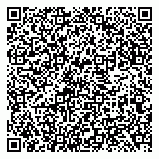 vCard 79138299083