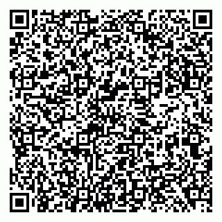 vCard 79138299086