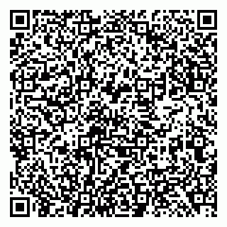 vCard 79138299087