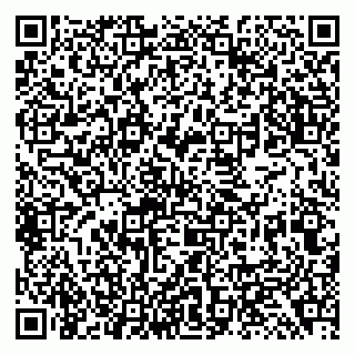 vCard 79138299088