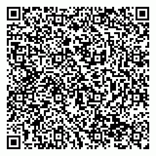 vCard 79138299089