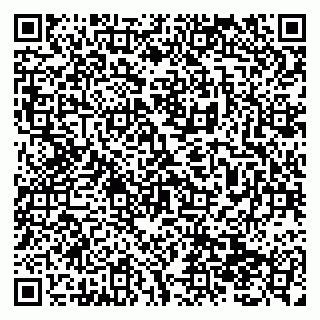 vCard 79138299090