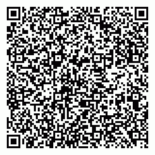 vCard 79138299091