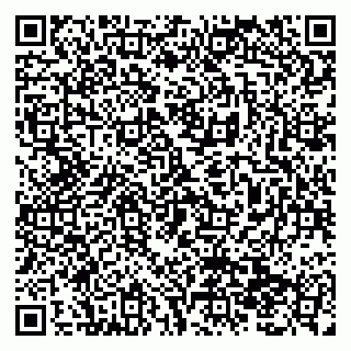vCard 79138299092