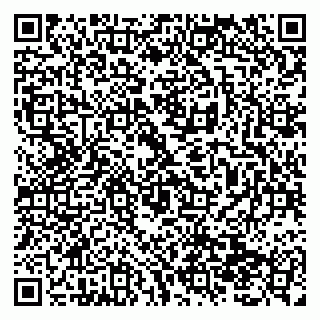 vCard 79138299095