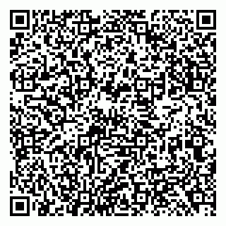 vCard 79138299098