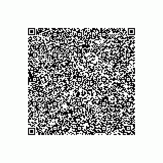 vCard 79138299102