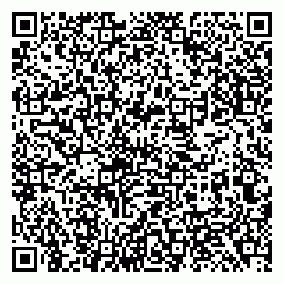vCard 79138299103