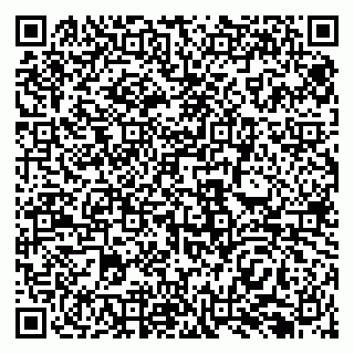 vCard 79138299105
