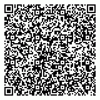 vCard 79138299106