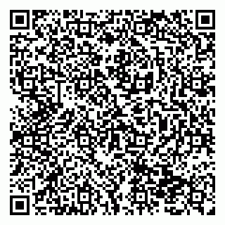 vCard 79138299107