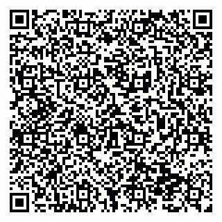 vCard 79138299108