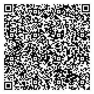 vCard 79138299109