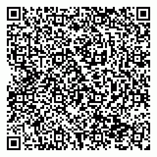 vCard 79138299113