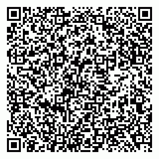 vCard 79138299114